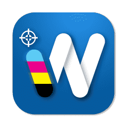 Imposition Wizard
