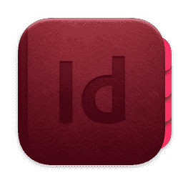 InDesign