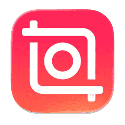 InShot