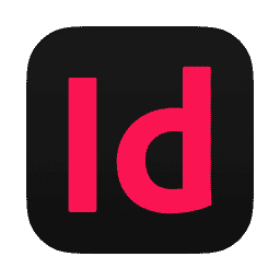In Design