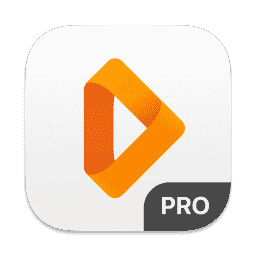 Infuse 4 Pro