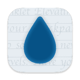 Inklet 2