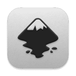 Inkscape