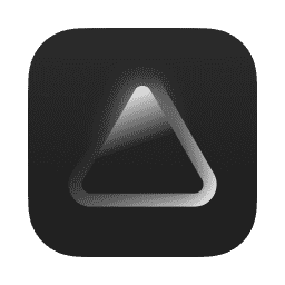 Inkscape macOS icon
