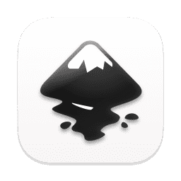 Inkscape