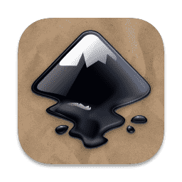 Inkscape
