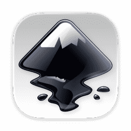 Inkscape