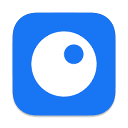 Innoreader