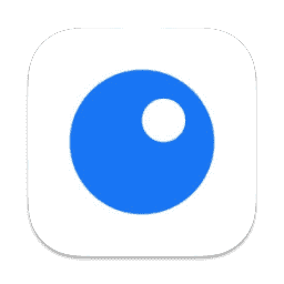 Innoreader