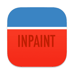 Inpaint