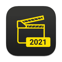 Insta360 Studio 2021