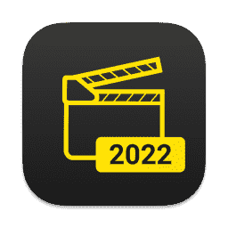 Insta360 Studio 2022