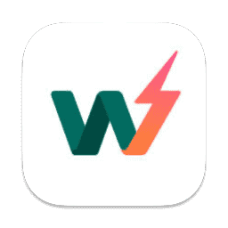 Insta WP