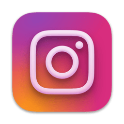 Instagram_Alt_2