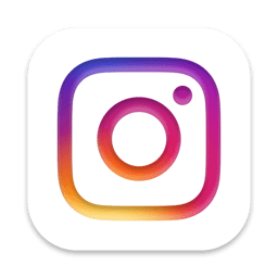 Instagram_Alt