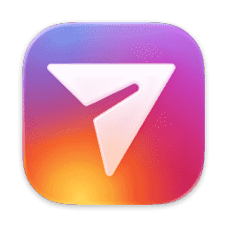 Instagram DM, Direct Messenger (Liquid Glass)