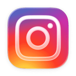 Instagram Liquid Glass