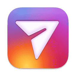 Instagram Messenger App
