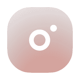 Instagram Qirim 2