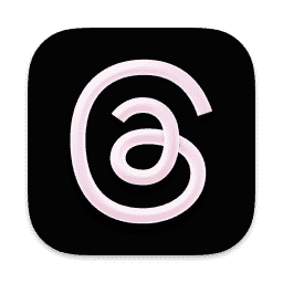 Instagram Threads