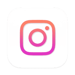 Instagram (Glass)