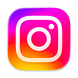 Instagram (Liguid Glass)