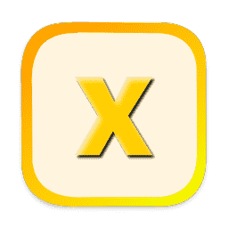 Install Disk Creator