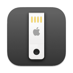 Install Disk Creator