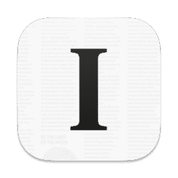 Instapaper Save
