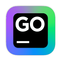 InteliJ Goland