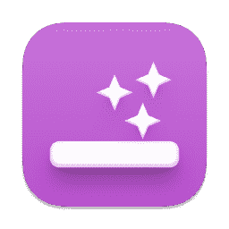 IntelliDock