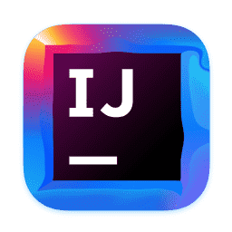 IntelliJ_IDEA macOS icon
