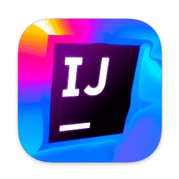 IntelliJ_IDEA_Alt_1