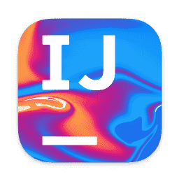 IntelliJ_IDEA_Alt_2