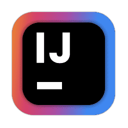 IntelliJ IDEA