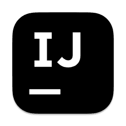 IntelliJ IDEA