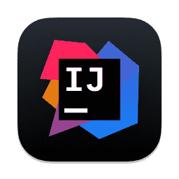 IntelliJ IDEA (reupload; by octaviotti)
