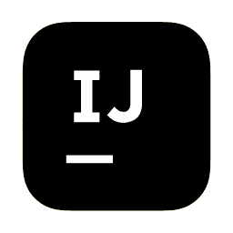 IntelliJ IDEA