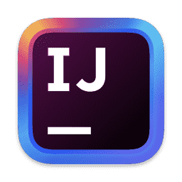 IntelliJ IDEA