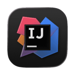 IntelliJ IDEA