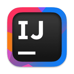 IntelliJ IDEA