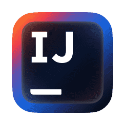 IntelliJ IDEA
