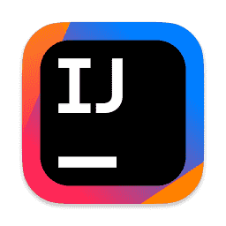 IntelliJ Idea