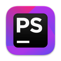 IntelliJ_PhpStorm