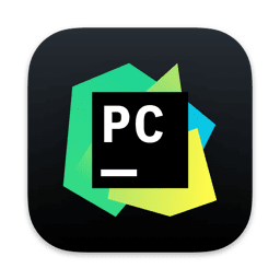 IntelliJ_PyCharm_Alt macOS icon