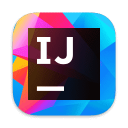 IntelliJ