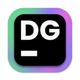 Intellij DataGrip