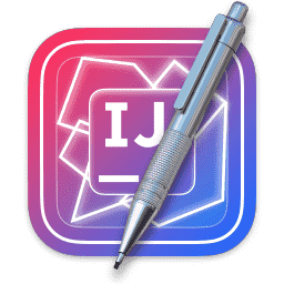 Intellij IDEA