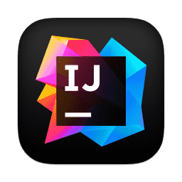 Intellij Idea Ultimate