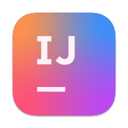 Intellij Idea